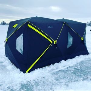 Meet your Posher, Dallas